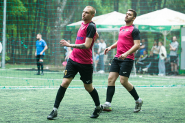 <a href="https://st.getinfootball.com/albums/1094490/681e1cca77001_1920.jpg" target="_blank">Завантажити оригінал</a>