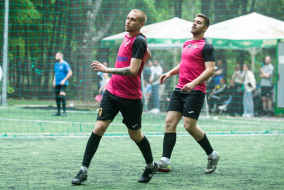 <a href="https://st.getinfootball.com/albums/1094490/681e1cca77001_1920.jpg" target="_blank">Завантажити оригінал</a>
