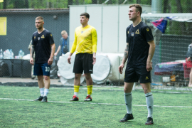 <a href="https://st.getinfootball.com/albums/1094490/681e1ccd96201_1920.jpg" target="_blank">Завантажити оригінал</a>