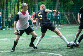<a href="https://st.getinfootball.com/albums/1094490/681e1cd172233_1920.jpg" target="_blank">Завантажити оригінал</a>