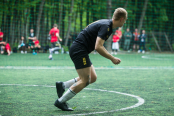 <a href="https://st.getinfootball.com/albums/1094490/681e1cd552079_1920.jpg" target="_blank">Завантажити оригінал</a>