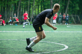 <a href="https://st.getinfootball.com/albums/1094490/681e1cd552079_1920.jpg" target="_blank">Завантажити оригінал</a>