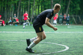 <a href="https://st.getinfootball.com/albums/1094490/681e1cd552079_1920.jpg" target="_blank">Завантажити оригінал</a>