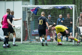 <a href="https://st.getinfootball.com/albums/1094490/681e1cd8ac685_1920.jpg" target="_blank">Завантажити оригінал</a>