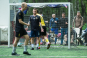 <a href="https://st.getinfootball.com/albums/1094490/681e1cdd37675_1920.jpg" target="_blank">Завантажити оригінал</a>