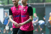 <a href="https://st.getinfootball.com/albums/1094490/681e1ce08966f_1920.jpg" target="_blank">Завантажити оригінал</a>