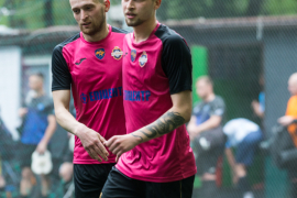 <a href="https://st.getinfootball.com/albums/1094490/681e1ce08966f_1920.jpg" target="_blank">Завантажити оригінал</a>