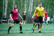 <a href="https://st.getinfootball.com/albums/1094490/681e1ce3ccee8_1920.jpg" target="_blank">Завантажити оригінал</a>