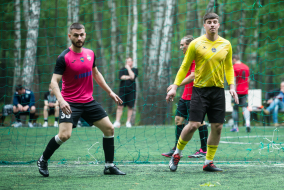 <a href="https://st.getinfootball.com/albums/1094490/681e1ce3ccee8_1920.jpg" target="_blank">Завантажити оригінал</a>