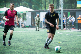 <a href="https://st.getinfootball.com/albums/1094490/681e1ce7eb318_1920.jpg" target="_blank">Завантажити оригінал</a>