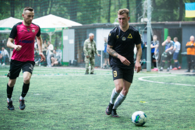 <a href="https://st.getinfootball.com/albums/1094490/681e1ce7eb318_1920.jpg" target="_blank">Завантажити оригінал</a>