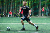 <a href="https://st.getinfootball.com/albums/1094490/681e1cec0cfa3_1920.jpg" target="_blank">Завантажити оригінал</a>