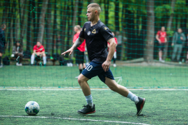 <a href="https://st.getinfootball.com/albums/1094490/681e1cec0cfa3_1920.jpg" target="_blank">Завантажити оригінал</a>