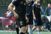 <a href="https://st.getinfootball.com/albums/1094490/681e1ceeba8ff_1920.jpg" target="_blank">Завантажити оригінал</a>