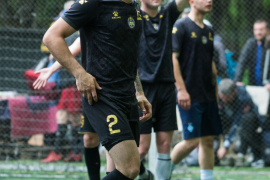 <a href="https://st.getinfootball.com/albums/1094490/681e1ceeba8ff_1920.jpg" target="_blank">Завантажити оригінал</a>