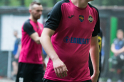<a href="https://st.getinfootball.com/albums/1094490/681e1cf1865c2_1920.jpg" target="_blank">Завантажити оригінал</a>