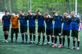 <a href="https://st.getinfootball.com/albums/1094491/681e1c7d007da_1920.jpg" target="_blank">Завантажити оригінал</a>
