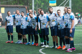 <a href="https://st.getinfootball.com/albums/1094491/681e1c7fd6cc2_1920.jpg" target="_blank">Завантажити оригінал</a>