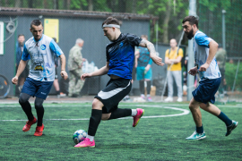 <a href="https://st.getinfootball.com/albums/1094491/681e1c820cc0a_1920.jpg" target="_blank">Завантажити оригінал</a>