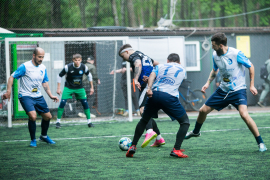 <a href="https://st.getinfootball.com/albums/1094491/681e1c8608455_1920.jpg" target="_blank">Завантажити оригінал</a>