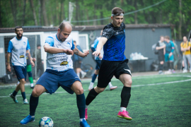 <a href="https://st.getinfootball.com/albums/1094491/681e1c8a0900d_1920.jpg" target="_blank">Завантажити оригінал</a>
