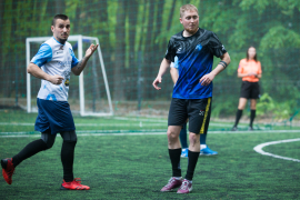<a href="https://st.getinfootball.com/albums/1094491/681e1c8db3b1c_1920.jpg" target="_blank">Завантажити оригінал</a>
