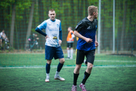 <a href="https://st.getinfootball.com/albums/1094491/681e1c90da256_1920.jpg" target="_blank">Завантажити оригінал</a>