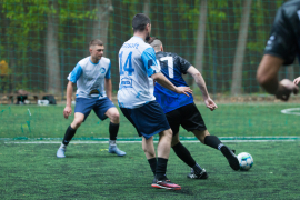 <a href="https://st.getinfootball.com/albums/1094491/681e1c9425c7e_1920.jpg" target="_blank">Завантажити оригінал</a>