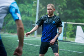 <a href="https://st.getinfootball.com/albums/1094491/681e1c96da889_1920.jpg" target="_blank">Завантажити оригінал</a>