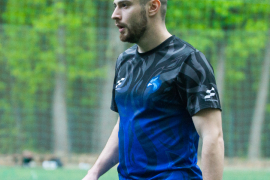 <a href="https://st.getinfootball.com/albums/1094491/681e1c9973236_1920.jpg" target="_blank">Завантажити оригінал</a>