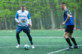 <a href="https://st.getinfootball.com/albums/1094491/681e1c9ba3afb_1920.jpg" target="_blank">Завантажити оригінал</a>