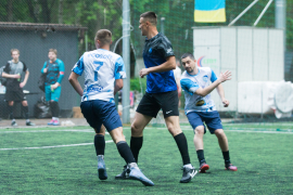 <a href="https://st.getinfootball.com/albums/1094491/681e1c9ea9d2c_1920.jpg" target="_blank">Завантажити оригінал</a>