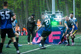 <a href="https://st.getinfootball.com/albums/1094491/681e1ca29d7f8_1920.jpg" target="_blank">Завантажити оригінал</a>