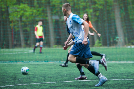 <a href="https://st.getinfootball.com/albums/1094491/681e1ca5136f0_1920.jpg" target="_blank">Завантажити оригінал</a>