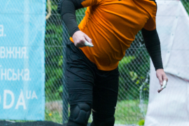 <a href="https://st.getinfootball.com/albums/1094491/681e1ca88ac00_1920.jpg" target="_blank">Завантажити оригінал</a>