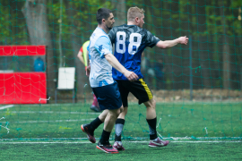 <a href="https://st.getinfootball.com/albums/1094491/681e1cabd3340_1920.jpg" target="_blank">Завантажити оригінал</a>