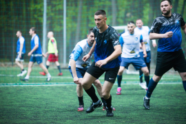 <a href="https://st.getinfootball.com/albums/1094491/681e1caf02fc1_1920.jpg" target="_blank">Завантажити оригінал</a>