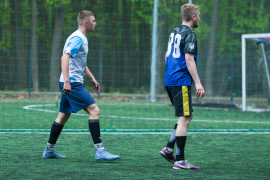 <a href="https://st.getinfootball.com/albums/1094491/681e1cb295df1_1920.jpg" target="_blank">Завантажити оригінал</a>