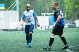 <a href="https://st.getinfootball.com/albums/1094491/681e1cb6cf988_1920.jpg" target="_blank">Завантажити оригінал</a>