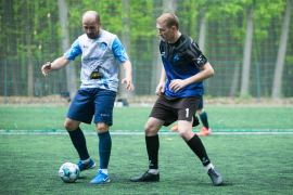 <a href="https://st.getinfootball.com/albums/1094491/681e1cba2a0ec_1920.jpg" target="_blank">Завантажити оригінал</a>