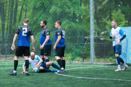 <a href="https://st.getinfootball.com/albums/1094491/681e1cbd3287f_1920.jpg" target="_blank">Завантажити оригінал</a>