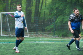 <a href="https://st.getinfootball.com/albums/1094491/681e1cc6ef52d_1920.jpg" target="_blank">Завантажити оригінал</a>