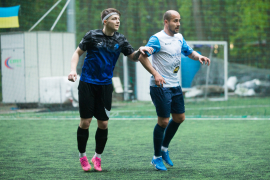 <a href="https://st.getinfootball.com/albums/1094491/681e1ccb17fee_1920.jpg" target="_blank">Завантажити оригінал</a>