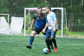 <a href="https://st.getinfootball.com/albums/1094491/681e1ccfbde0b_1920.jpg" target="_blank">Завантажити оригінал</a>