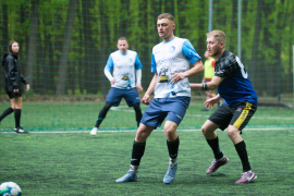 <a href="https://st.getinfootball.com/albums/1094491/681e1cd338b70_1920.jpg" target="_blank">Завантажити оригінал</a>