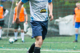 <a href="https://st.getinfootball.com/albums/1094491/681e1cd6b7ce9_1920.jpg" target="_blank">Завантажити оригінал</a>