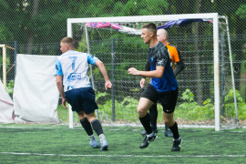 <a href="https://st.getinfootball.com/albums/1094491/681e1cda48312_1920.jpg" target="_blank">Завантажити оригінал</a>