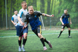 <a href="https://st.getinfootball.com/albums/1094491/681e1cde8364c_1920.jpg" target="_blank">Завантажити оригінал</a>