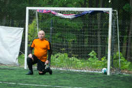 <a href="https://st.getinfootball.com/albums/1094491/681e1ce27c1fd_1920.jpg" target="_blank">Завантажити оригінал</a>