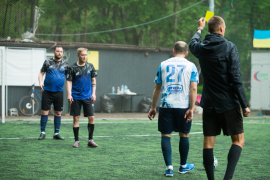 <a href="https://st.getinfootball.com/albums/1094491/681e1ce5ebcdb_1920.jpg" target="_blank">Завантажити оригінал</a>
